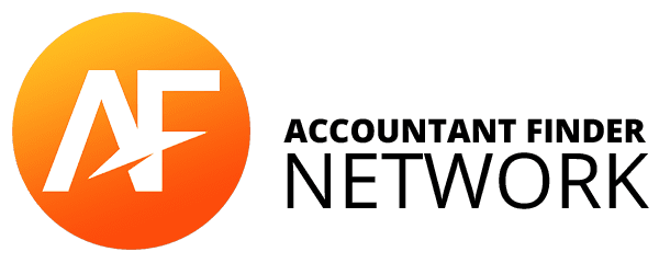 AFN Certified