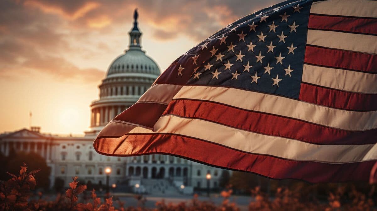 Washington sales tax: current rate basics & lookup steps
