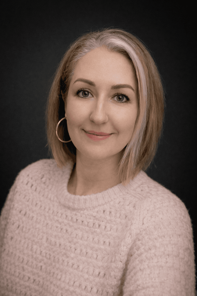 Marina Temnikova